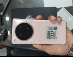 Infinix Zero 40 (/303/59/45/642/)