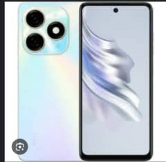 Tecno