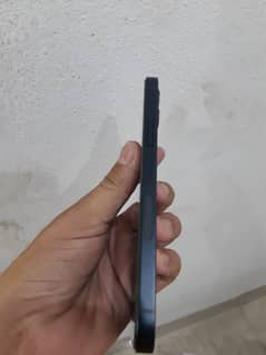 iphone12