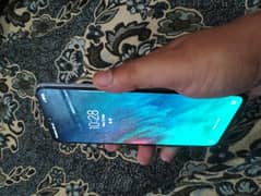 Samsung A70