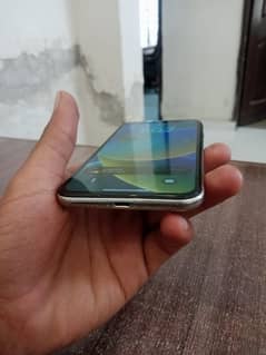 03241697240