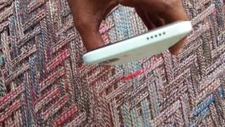 pta approved 10 by 10 condition fingers not working