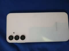Samsung A15 5G 6/128 panel channel good quality panel install