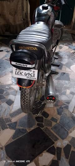 03066890206 all original condition