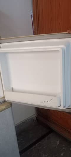for