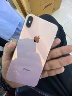 Apple iPhone XS Max