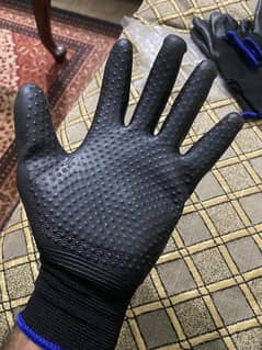 Doted