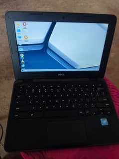 laptop for sell