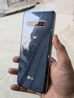 lg