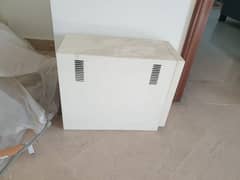 Good condition UPS for sale (36V)
