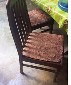 cupboard, sofa, side tables