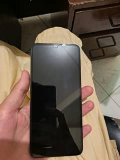 ZTE Blade A35