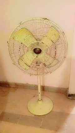 sonex stand fan jaal tuta hua hai on hai 220 world
