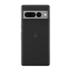 pixel 7pro 12GB 12gb minor shade totally genuine water pack
