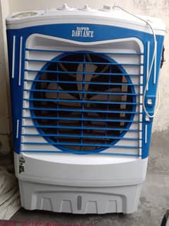 Air