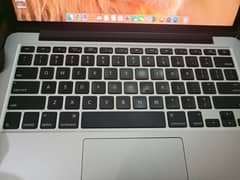 for