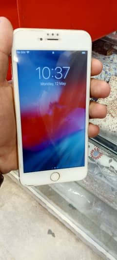 Iphone 6 Plus