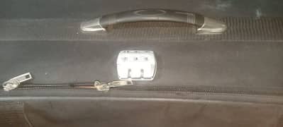suitcase