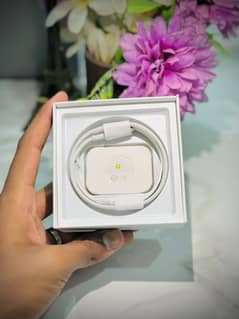  Premium Apple AirPods Pro (Original) – Best Price, Like New! 