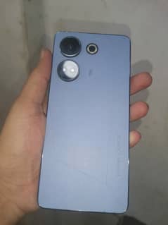 tecno