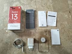 Redmi