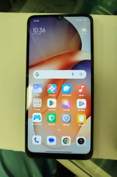 Redmi