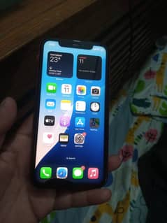 Iphone11