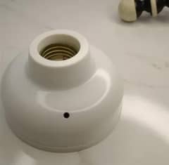 BULB