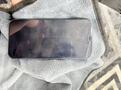 Iphone 12 PTA Approved