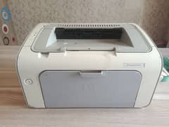 hp laser jet p 1102