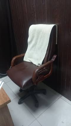 clinic furniture for sale Contact at 0346-0157743