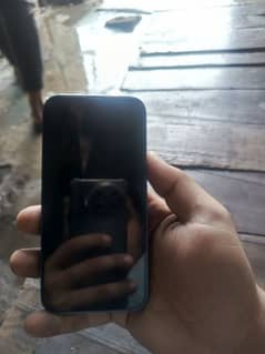 iphone 13(JV) 128gb