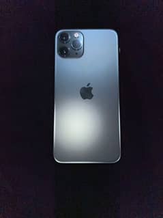 iPhone 11 Pro jv all ok. 10/10