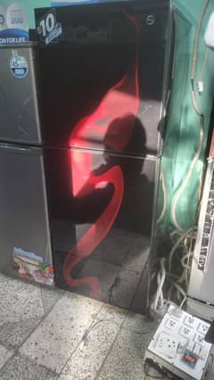 Pel Refrigerator