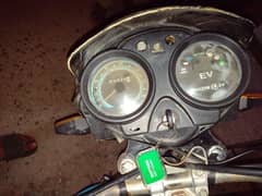 pakzone Jolta Ev Bike