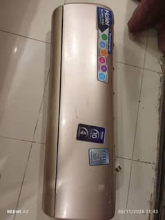 Haier