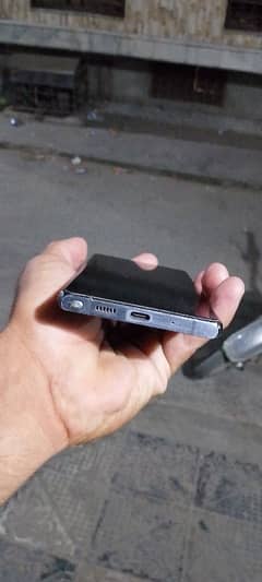 Samsung Note 20 5G