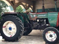 ghazi 2012 model 13 ka number