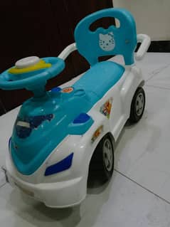 kids