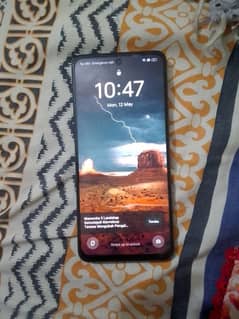 new mobile