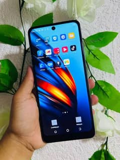 Tecno pova 2
