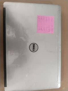 core i7 4th generation