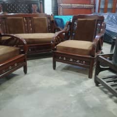 4siter sofa set