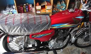03298993343 WhatsApp on 24 ghante