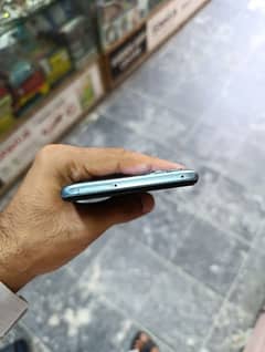 vivo 53 s full box complete dual sim 8/128