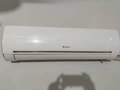 Gree 1.5 Tons GS-18FITH 4WB/I Inverter