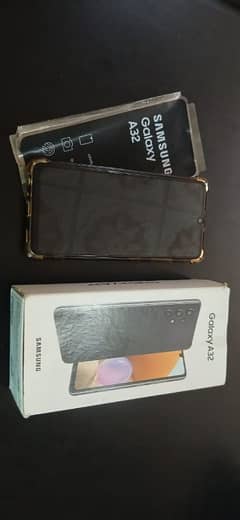 A32