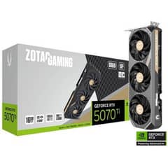 ZOTAC