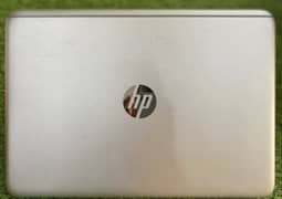 Hp folio book 1040