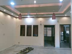 5 MARLA LIKE A BRAND NEW CONDITION EXCELLENT LUXURY GOOD FULL HOUSE FOR RENT IN CC BLOCK BAHRIA TOWN LAHORE
